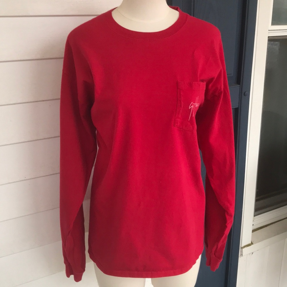 Guy Harvey Tee